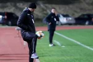 ΜΕΓΑΛΗ νίκη για Πάφο/ Ήττα... πισωγύρισμα για ΑΕΛ! (Φώτος)