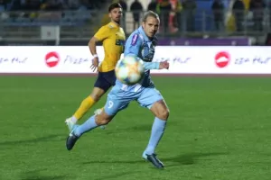 ΜΕΓΑΛΗ νίκη για Πάφο/ Ήττα... πισωγύρισμα για ΑΕΛ! (Φώτος)