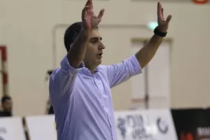 Διπλό... και πρωτιά για την Ομόνοια! (φώτος)