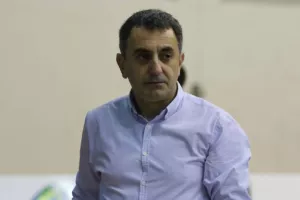 Διπλό... και πρωτιά για την Ομόνοια! (φώτος)