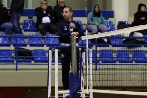 Διπλό... και πρωτιά για την Ομόνοια! (φώτος)