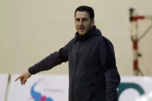 Διπλό... και πρωτιά για την Ομόνοια! (φώτος)