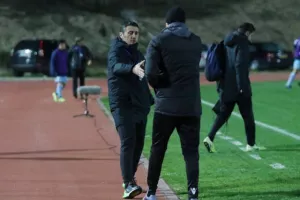 ΜΕΓΑΛΗ νίκη για Πάφο/ Ήττα... πισωγύρισμα για ΑΕΛ! (Φώτος)