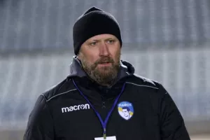 ΜΕΓΑΛΗ νίκη για Πάφο/ Ήττα... πισωγύρισμα για ΑΕΛ! (Φώτος)