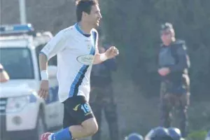 Πάφος - Απόλλων: 9 χρόνια πίσω... (φώτος)
