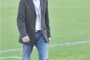 Πάφος - Απόλλων: 9 χρόνια πίσω... (φώτος)