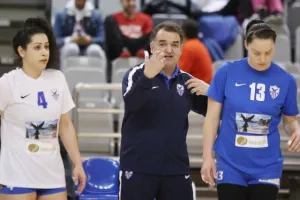 Νίκησε την Ανόρθωση και έβαλε "φωτιά" στην κορυφή! (φώτος)