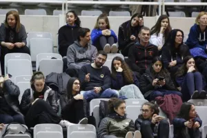 Νίκησε την Ανόρθωση και έβαλε "φωτιά" στην κορυφή! (φώτος)