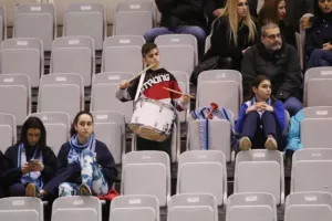 Νίκησε την Ανόρθωση και έβαλε "φωτιά" στην κορυφή! (φώτος)