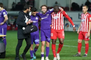Φωτογραφιάρα… 