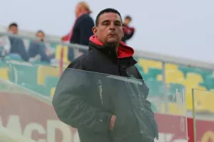 "Άσφαιρος" συμβιβασμός στην "ΑΡΕΝΑ" (φώτος)