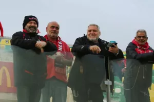 "Άσφαιρος" συμβιβασμός στην "ΑΡΕΝΑ" (φώτος)