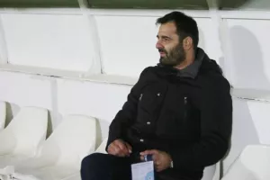 Σπουδαίο "διπλό", μεγάλη ανάσα! (φώτος)