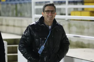 Χαμογελάκια...