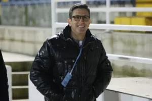 Σπουδαίο "διπλό", μεγάλη ανάσα! (φώτος)