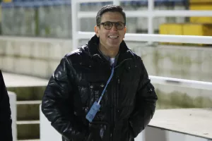 ΨΗΛΟΣ στόχος