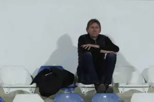 Σπουδαίο "διπλό", μεγάλη ανάσα! (φώτος)