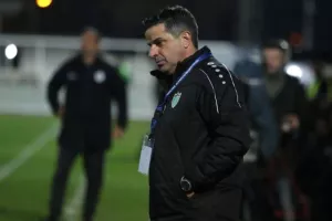 Σπουδαίο "διπλό", μεγάλη ανάσα! (φώτος)