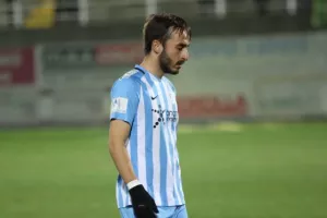 Σπουδαίο "διπλό", μεγάλη ανάσα! (φώτος)