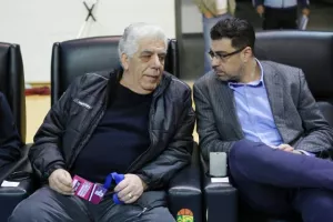 ΚΥΠΕΛΛΟΥΧΟΣ για 15η φορά στην ιστορία της η ΑΕΛ (φώτος)