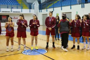 ΚΥΠΕΛΛΟΥΧΟΣ για 15η φορά στην ιστορία της η ΑΕΛ (φώτος)