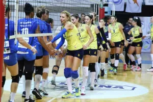 Διαμορφώθηκαν οι Όμιλοι τίτλου και διαβάθμισης