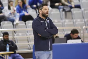 Νίκησε την Ανόρθωση και έβαλε "φωτιά" στην κορυφή! (φώτος)