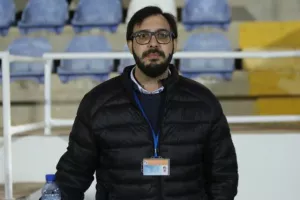 Ο Εθνικός νίκησε, αλλά ο Απόλλωνας προκρίθηκε στην παράταση! (φώτος)