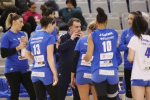 Νίκησε την Ανόρθωση και έβαλε "φωτιά" στην κορυφή! (φώτος)