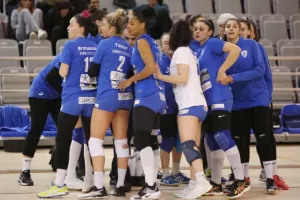 Νίκησε την Ανόρθωση και έβαλε "φωτιά" στην κορυφή! (φώτος)