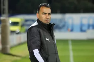 Ο Εθνικός νίκησε, αλλά ο Απόλλωνας προκρίθηκε στην παράταση! (φώτος)