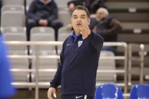 Νίκησε την Ανόρθωση και έβαλε "φωτιά" στην κορυφή! (φώτος)