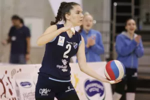 Νίκησε την Ανόρθωση και έβαλε "φωτιά" στην κορυφή! (φώτος)