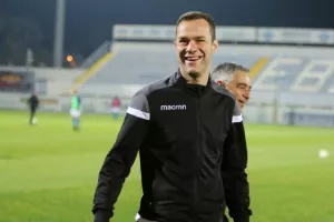 Ο Εθνικός νίκησε, αλλά ο Απόλλωνας προκρίθηκε στην παράταση! (φώτος)