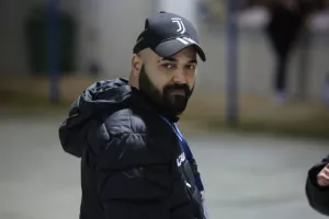 Ο Εθνικός νίκησε, αλλά ο Απόλλωνας προκρίθηκε στην παράταση! (φώτος)