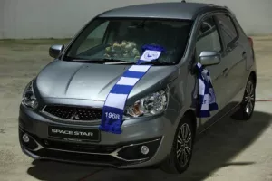 Ο Εθνικός νίκησε, αλλά ο Απόλλωνας προκρίθηκε στην παράταση! (φώτος)