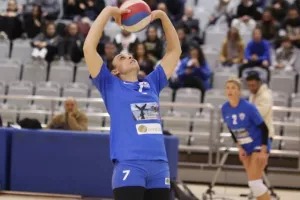 Νίκησε την Ανόρθωση και έβαλε "φωτιά" στην κορυφή! (φώτος)