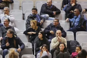 Νίκησε την Ανόρθωση και έβαλε "φωτιά" στην κορυφή! (φώτος)