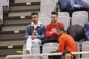Νίκησε την Ανόρθωση και έβαλε "φωτιά" στην κορυφή! (φώτος)