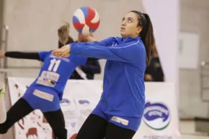 Νίκησε την Ανόρθωση και έβαλε "φωτιά" στην κορυφή! (φώτος)