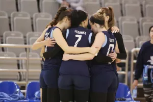 Νίκησε την Ανόρθωση και έβαλε "φωτιά" στην κορυφή! (φώτος)