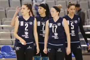 Νίκησε την Ανόρθωση και έβαλε "φωτιά" στην κορυφή! (φώτος)