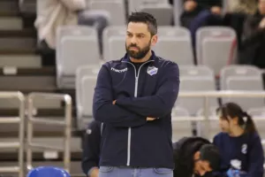 Νίκησε την Ανόρθωση και έβαλε "φωτιά" στην κορυφή! (φώτος)