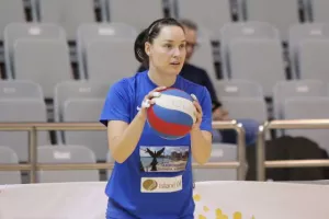 Νίκησε την Ανόρθωση και έβαλε "φωτιά" στην κορυφή! (φώτος)