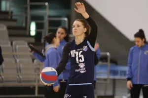 Νίκησε την Ανόρθωση και έβαλε "φωτιά" στην κορυφή! (φώτος)