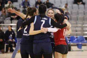 Νίκησε την Ανόρθωση και έβαλε "φωτιά" στην κορυφή! (φώτος)