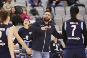 Νίκησε την Ανόρθωση και έβαλε "φωτιά" στην κορυφή! (φώτος)
