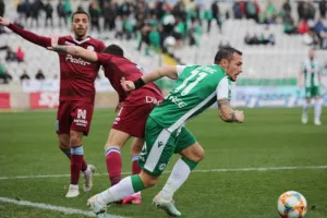 ΚΥΡΙΑΡΧΙΑ με τριάρα και... κερασάκι τον 16χρονο Λοΐζου! (Φώτος)