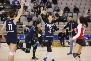Νίκησε την Ανόρθωση και έβαλε "φωτιά" στην κορυφή! (φώτος)