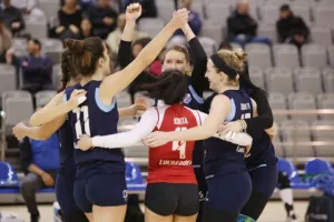 Νίκησε την Ανόρθωση και έβαλε "φωτιά" στην κορυφή! (φώτος)